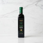 IGP Classico Balsamic Vinegar