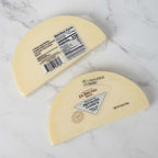 Imported Provolone Classico