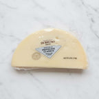 Imported Provolone Classico