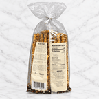 Everything Grissini Breadsticks