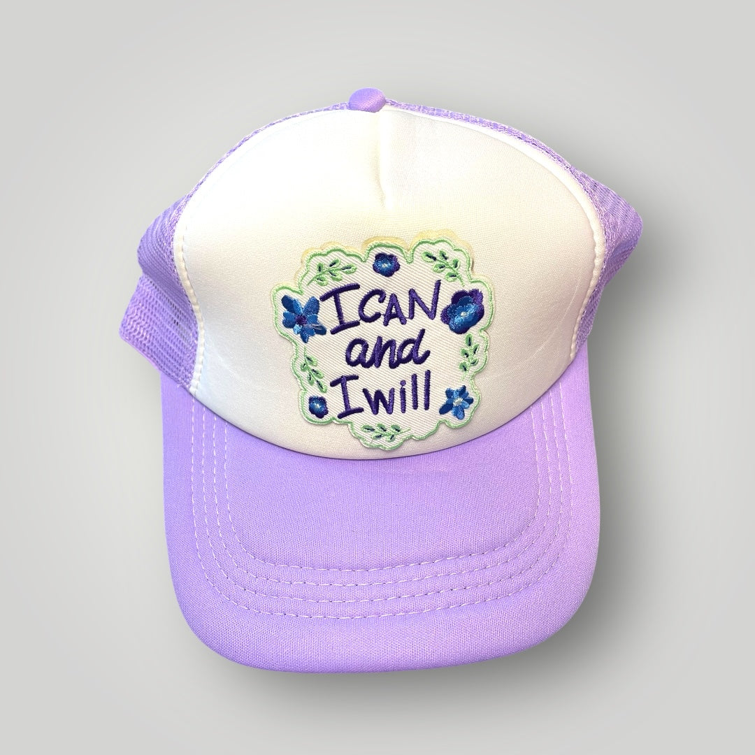 Trucker Hat