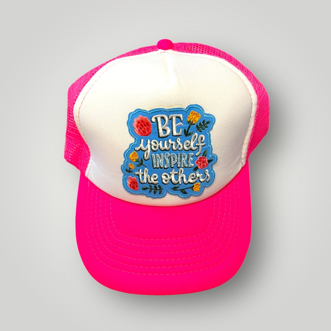 Trucker Hat