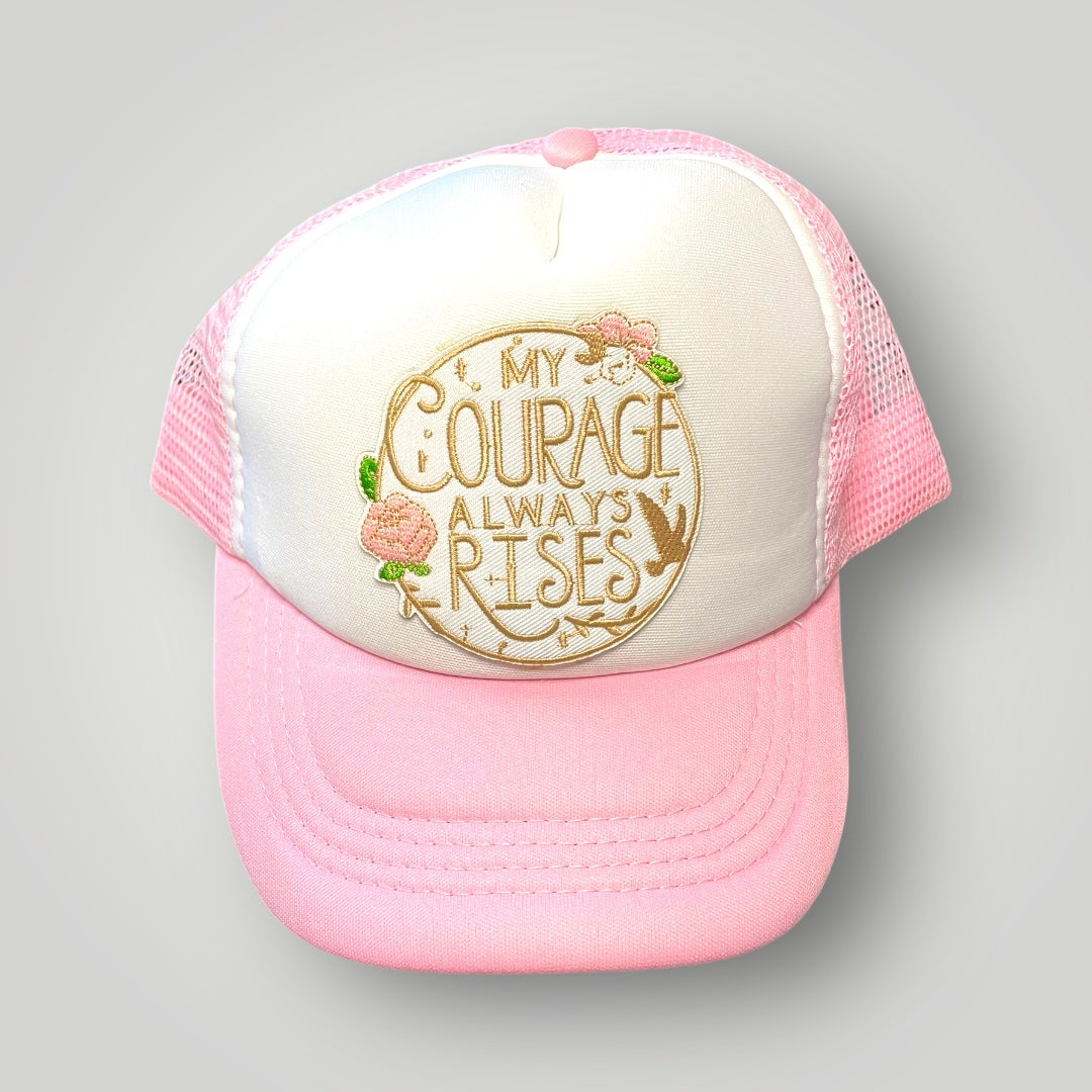 Trucker Hat