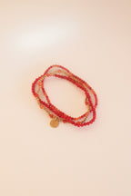 Kitri Stretch Bracelet Set