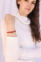 Kitri Stretch Bracelet Set