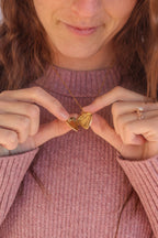 Mia Locket