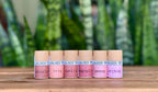 Lip & Cheek Tint | Tallow Make Up | BYO Palette