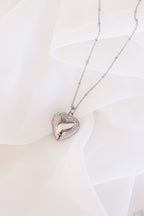 Mia Locket