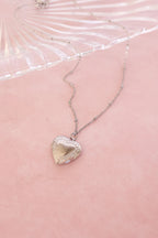 Mia Locket