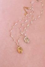 Juliet Locket
