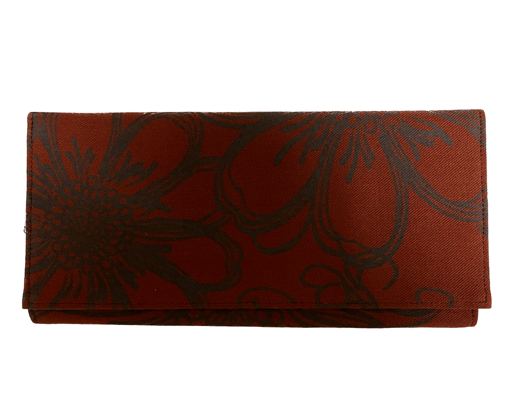 Anna Wallet