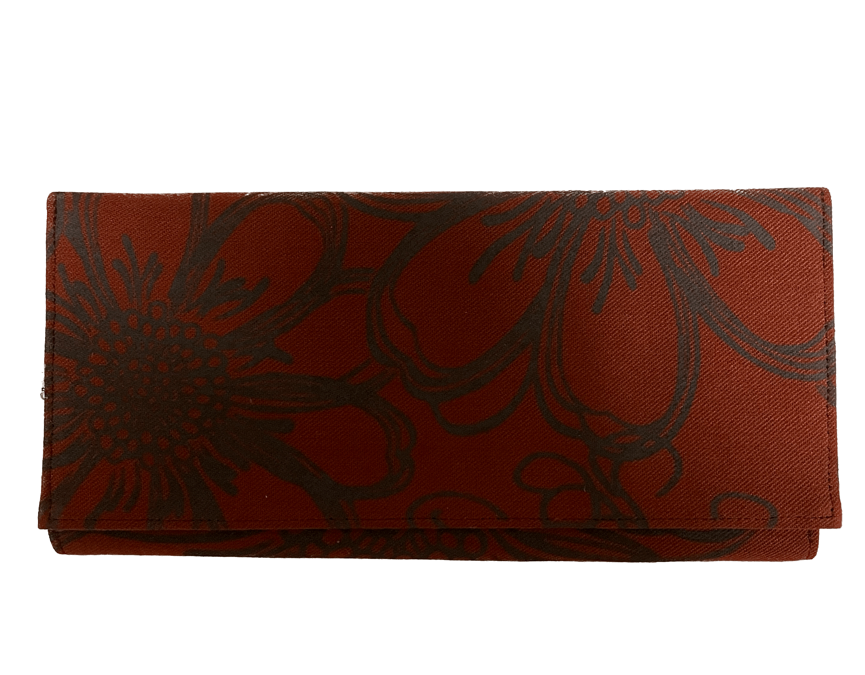 Anna Wallet