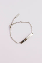 Feminist Bracelet by Rose & Clay