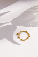 Persephone *Baby & Child* Bracelet by Rose & Clay