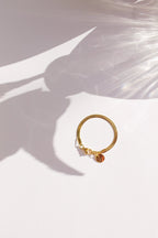 Athens *Baby & Child* Bracelet by Rose & Clay