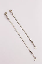 Athens *Baby & Child* Bracelet by Rose & Clay