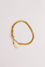 Athens Bracelet by Rose & Clay
