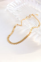 Persephone Necklace