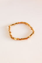 Ember Bracelets