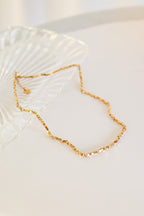 Ember Necklace