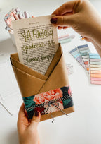 Blind Date with a Book by Midnight Readers Shop
