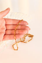 Ember Necklace