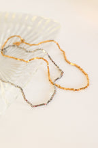 Ember Necklace