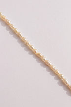 Lani *Baby & Child* Bracelet by Rose & Clay