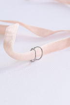 Everyday Micro Hoop