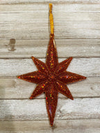 Big Honkin' Ornament by Bespattered Facade