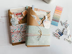 Blind Date with a Book by Midnight Readers Shop