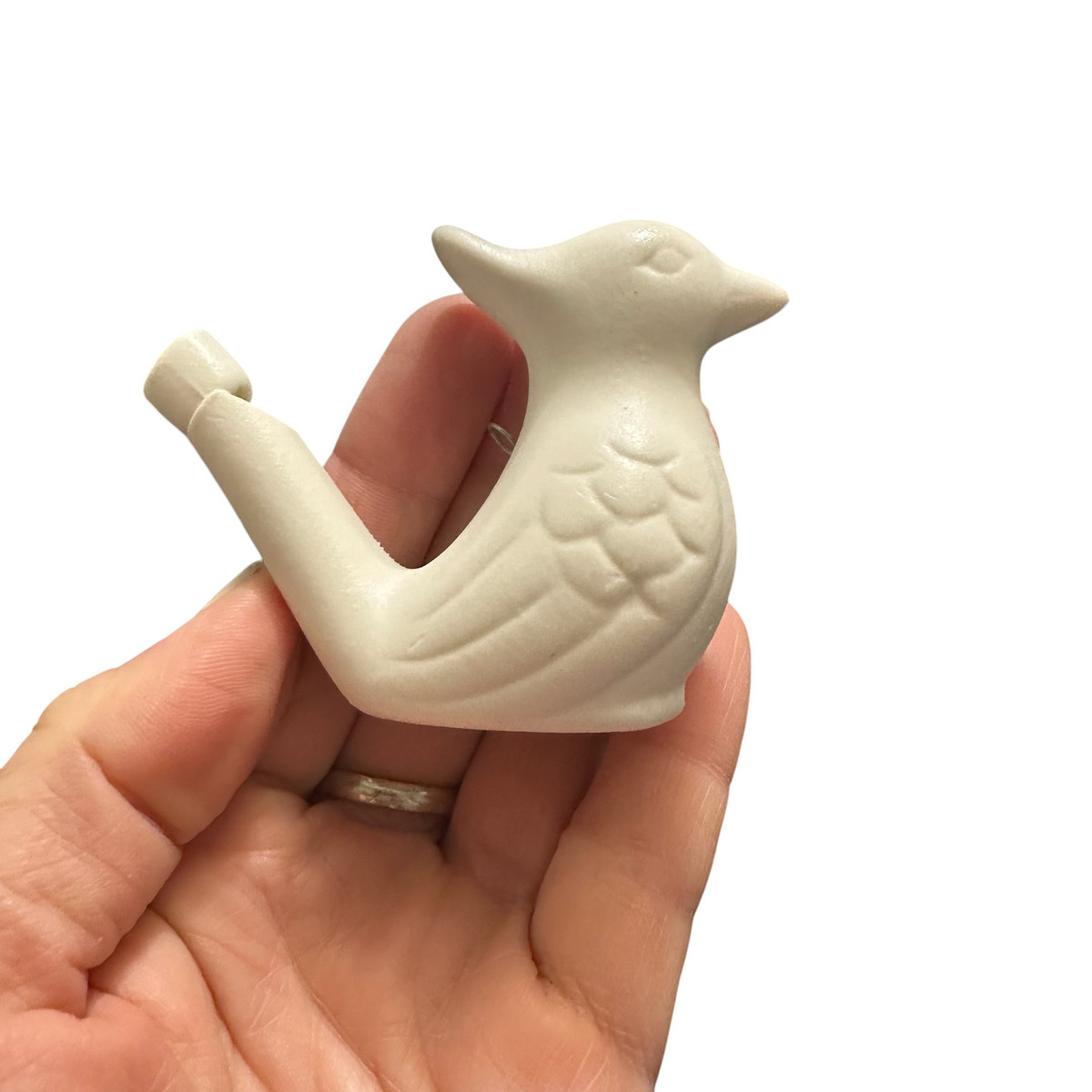 paint-your-own-ceramic-bird-whistle-kit