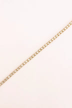 Ella Bracelet by Rose & Clay