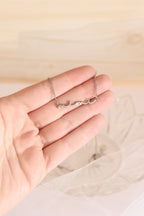 "Mimi" Necklace