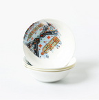 Khash Bowls-Limited Edition BUY 1 GET 1 FREE