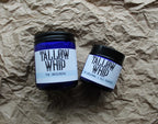 Tallow Whip | 6 VARIANTS!