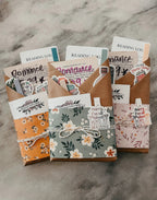 Blind Date with a Book by Midnight Readers Shop