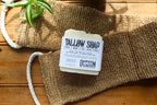 Tallow Soap | Moisturize | All Skin Types