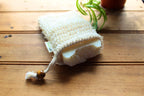 Tallow Soap | Moisturize | All Skin Types