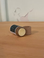 Sicko Balm | Lip Balm | Healing