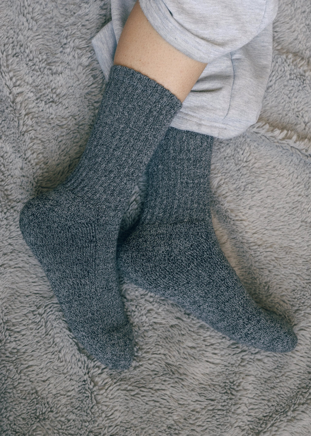 The Marls by American Trench