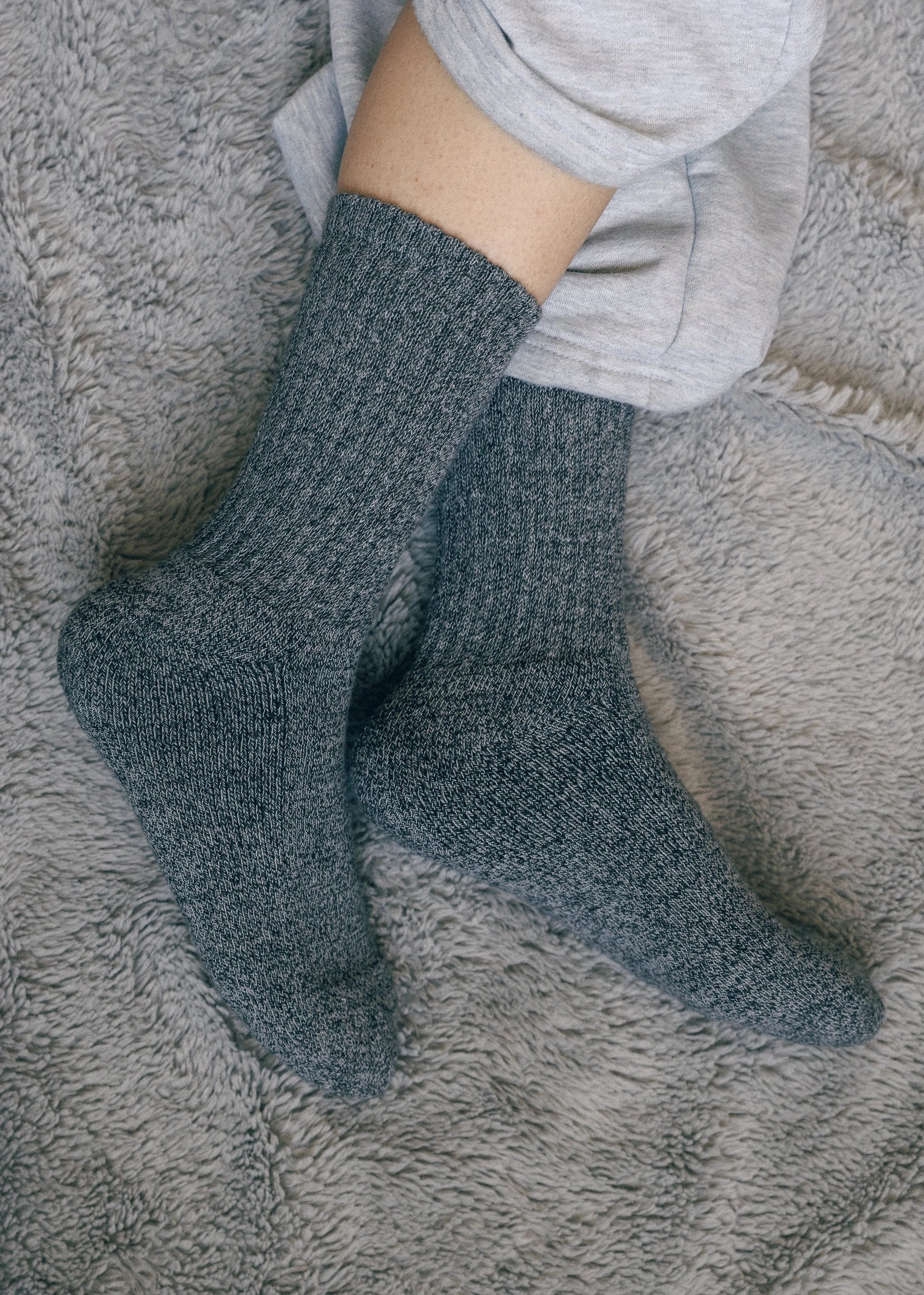 The Marls by American Trench