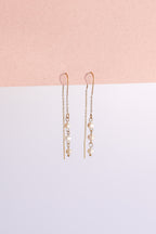 Freshwater Pearl Threader