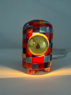 Cyclops by rust designs
