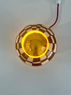 Cyclops by rust designs
