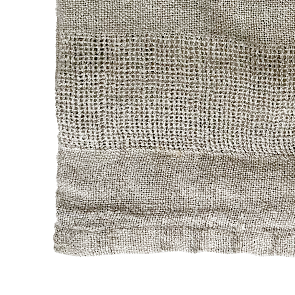 Marena Linen Bath Towel Set by Source by Studio Skara