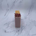 LA VIE EN ROSE | LUXURY SOAP by Pardon My French & Co