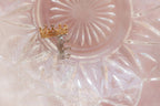 Prima Ring by Rose & Clay