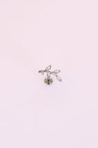 Eden Flat Back Stud