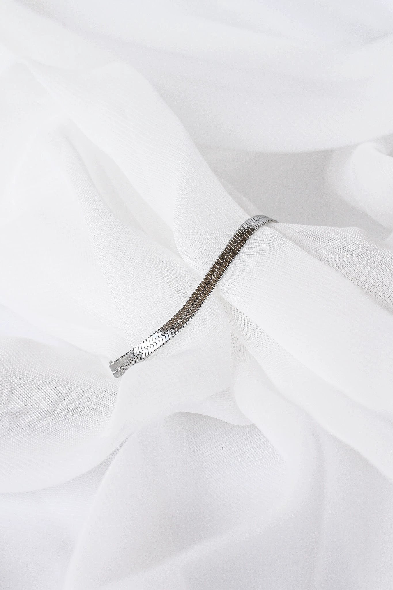 Athens Bracelet by Rose & Clay